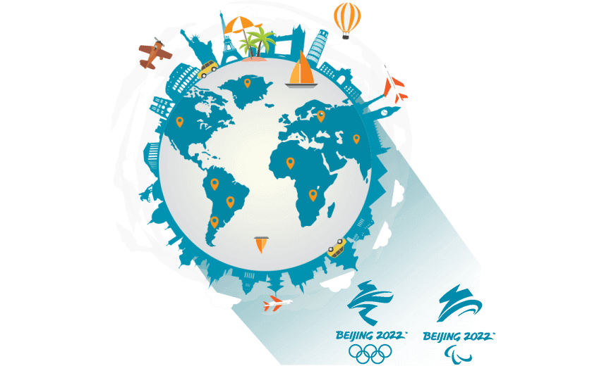 在几内亚比绍连接到中国vpn - 天空乐享
